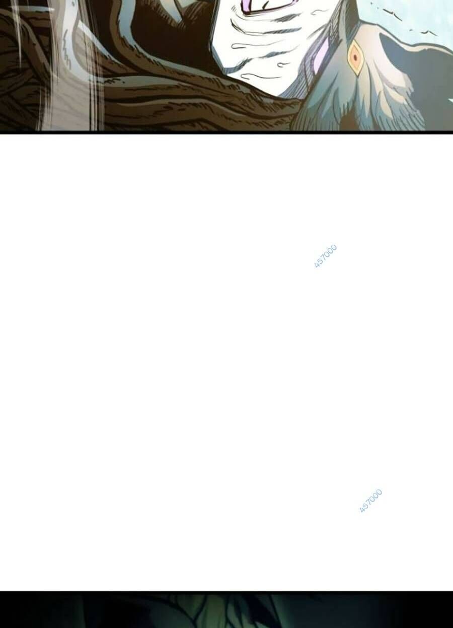 Sự Trở Về Của Chiến Thần Tự Sát Chapter 70 - 118
