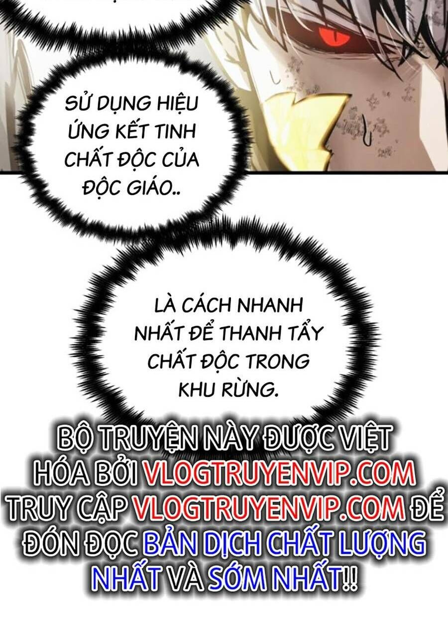 Sự Trở Về Của Chiến Thần Tự Sát Chapter 70 - 120