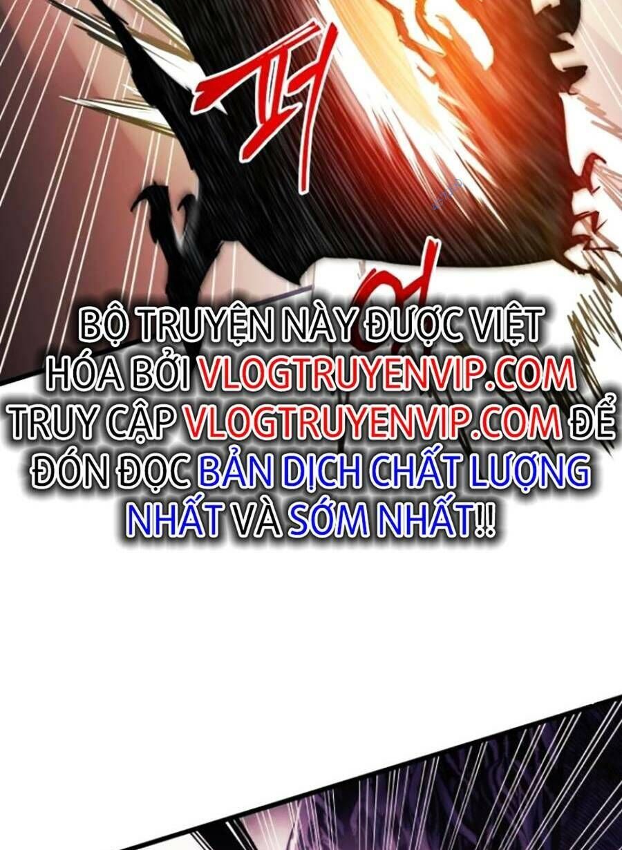 Sự Trở Về Của Chiến Thần Tự Sát Chapter 70 - 13