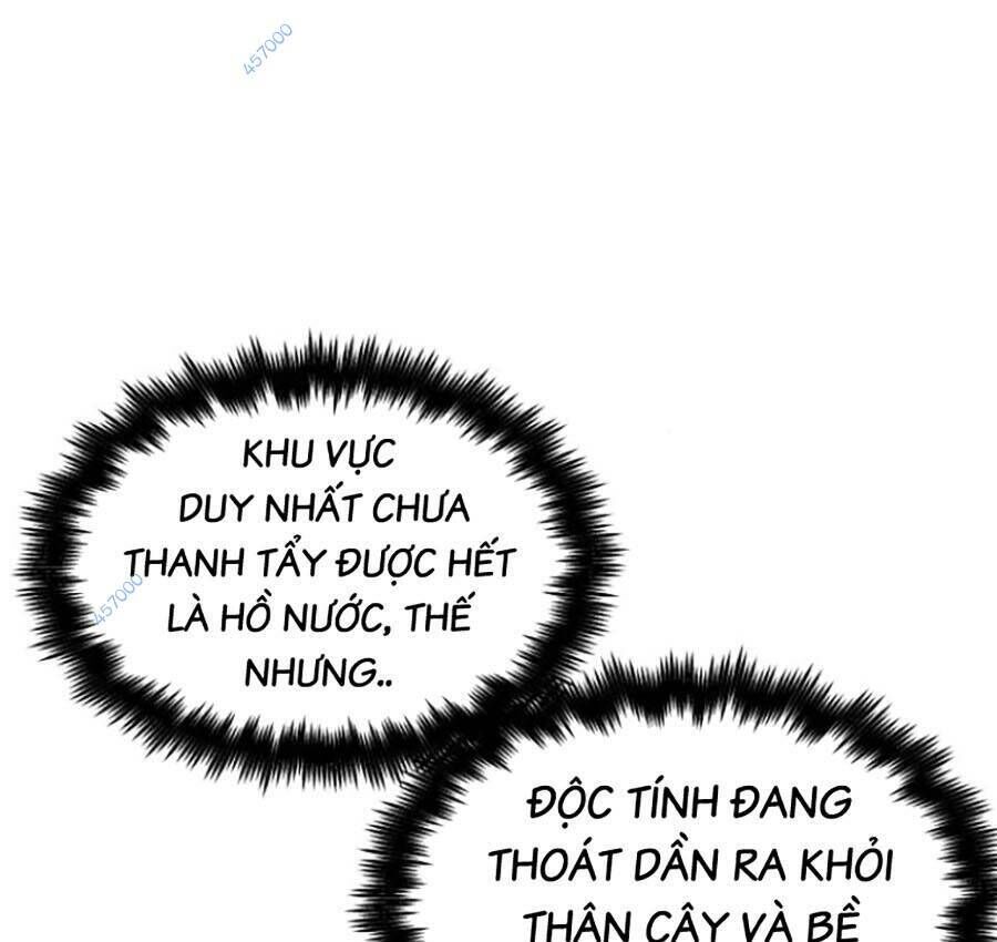 Sự Trở Về Của Chiến Thần Tự Sát Chapter 70 - 121