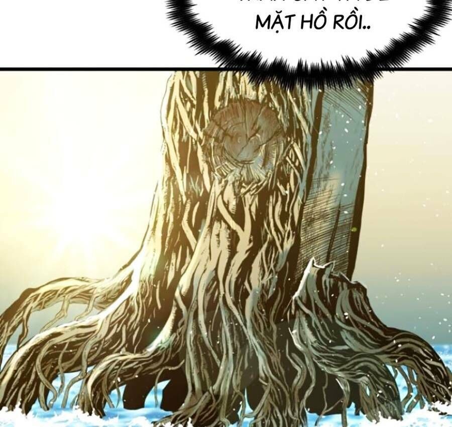 Sự Trở Về Của Chiến Thần Tự Sát Chapter 70 - 122