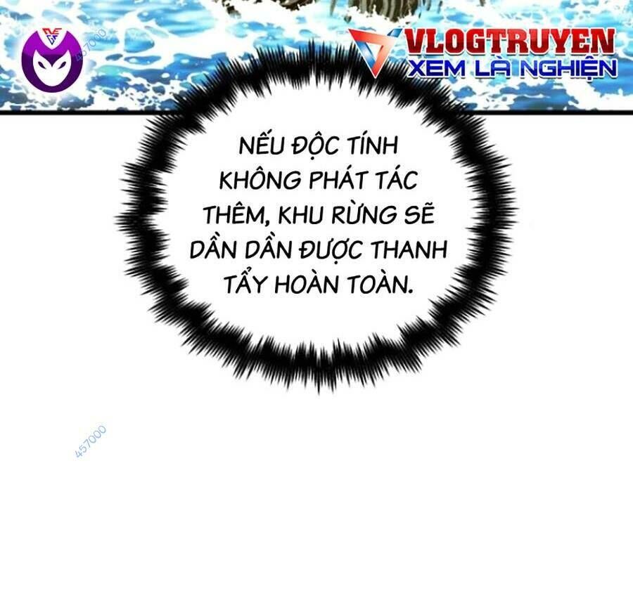 Sự Trở Về Của Chiến Thần Tự Sát Chapter 70 - 123