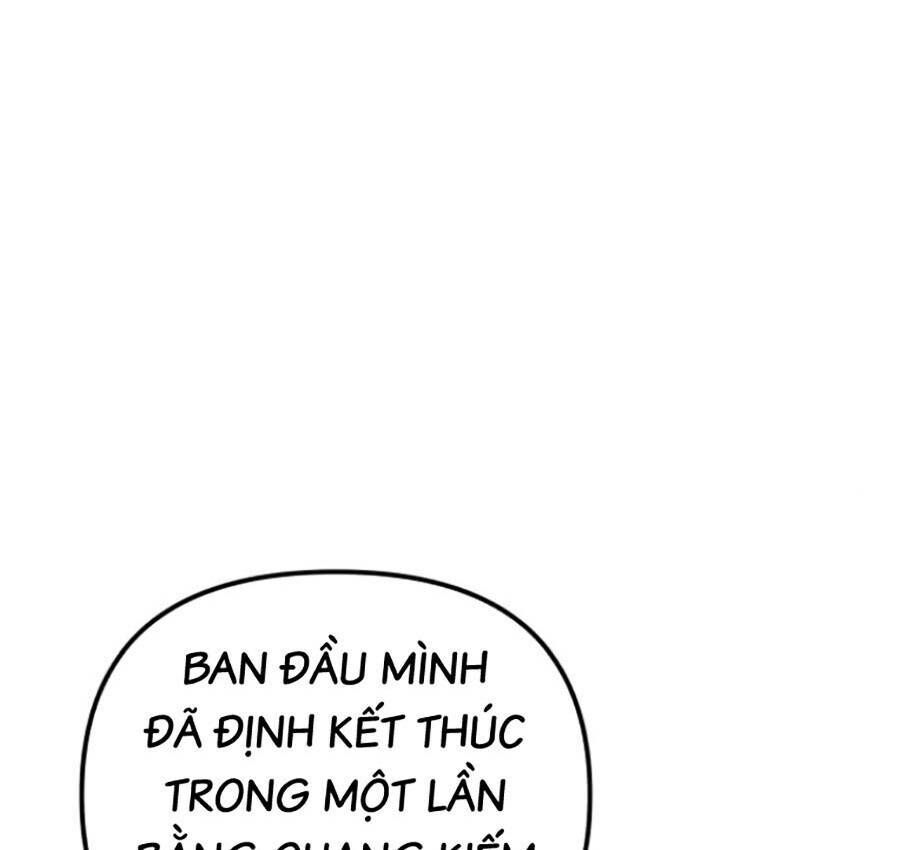 Sự Trở Về Của Chiến Thần Tự Sát Chapter 70 - 124