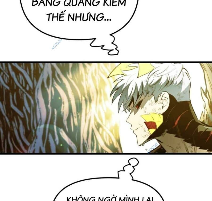 Sự Trở Về Của Chiến Thần Tự Sát Chapter 70 - 125