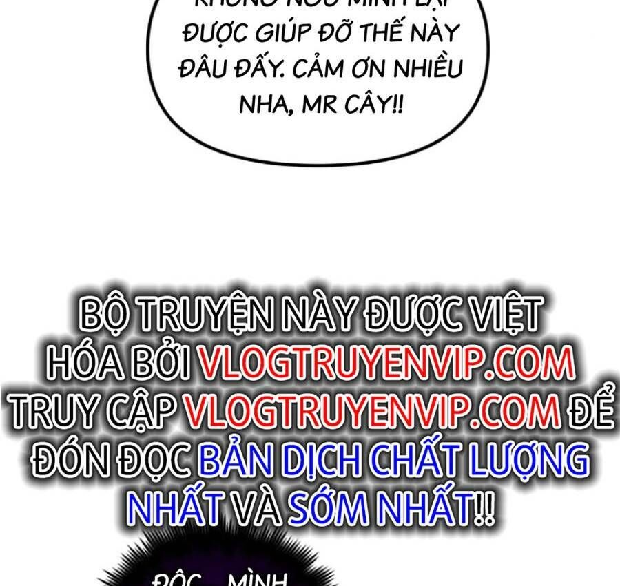 Sự Trở Về Của Chiến Thần Tự Sát Chapter 70 - 126