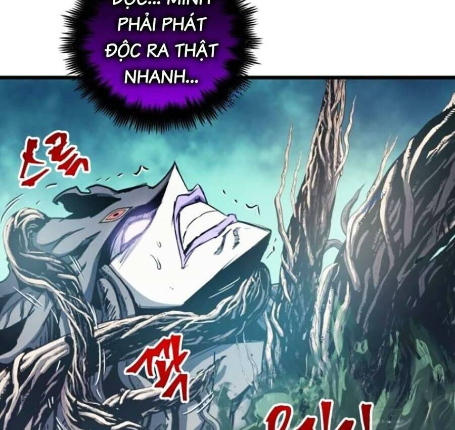 Sự Trở Về Của Chiến Thần Tự Sát Chapter 70 - 127