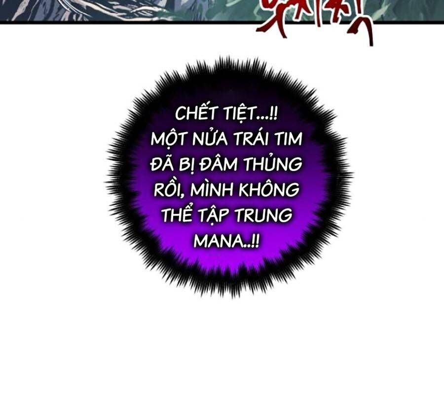 Sự Trở Về Của Chiến Thần Tự Sát Chapter 70 - 128