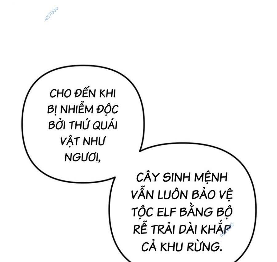 Sự Trở Về Của Chiến Thần Tự Sát Chapter 70 - 129