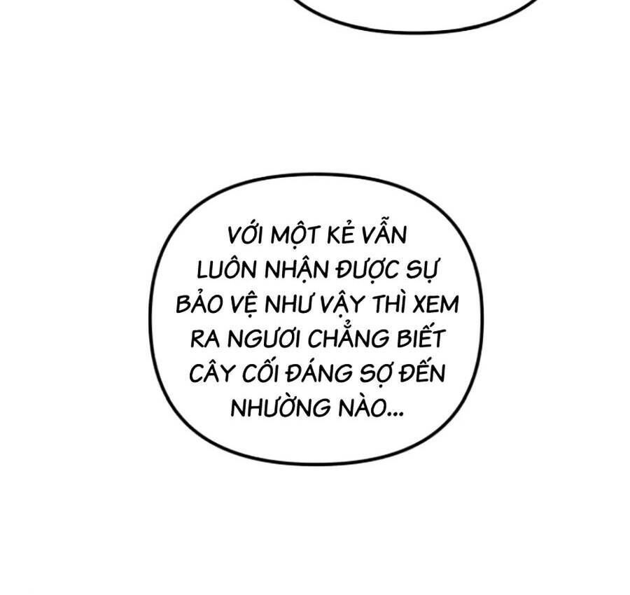 Sự Trở Về Của Chiến Thần Tự Sát Chapter 70 - 130