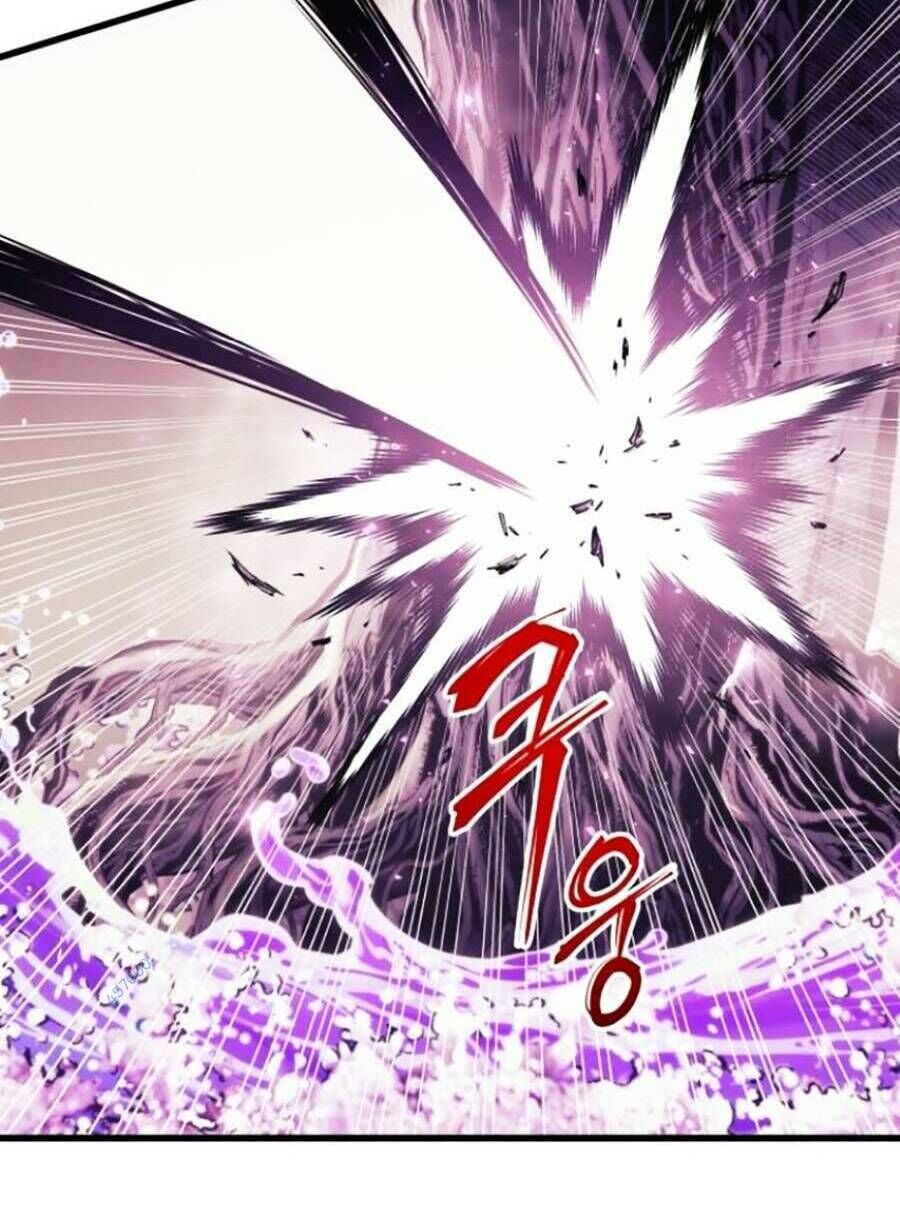Sự Trở Về Của Chiến Thần Tự Sát Chapter 70 - 14