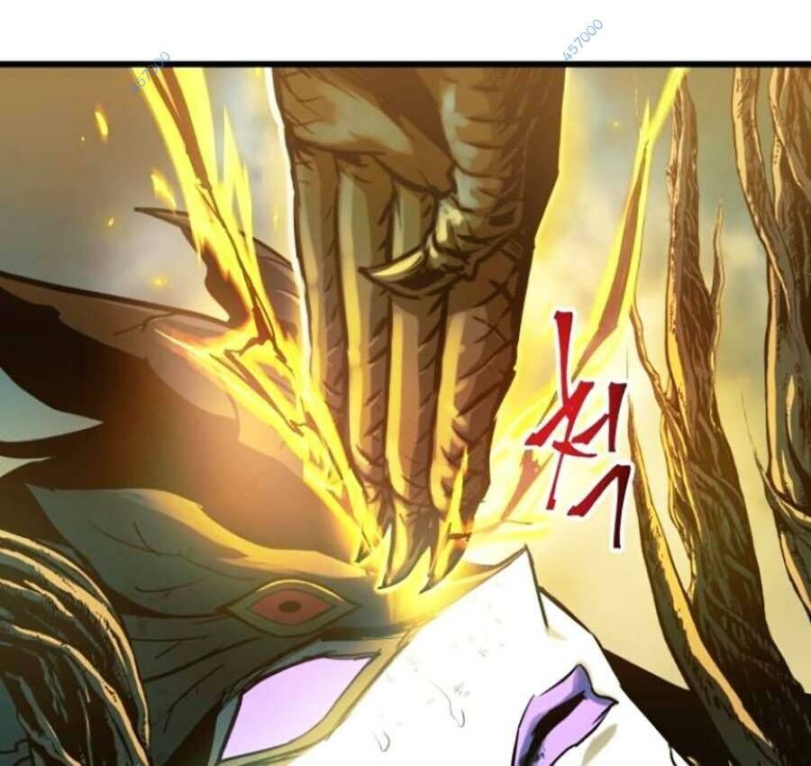 Sự Trở Về Của Chiến Thần Tự Sát Chapter 70 - 131