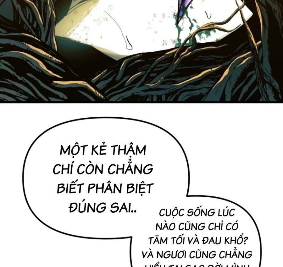 Sự Trở Về Của Chiến Thần Tự Sát Chapter 70 - 132