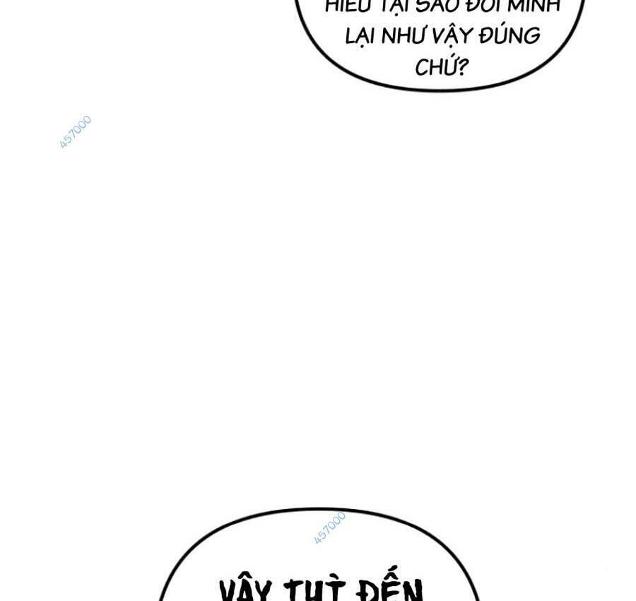 Sự Trở Về Của Chiến Thần Tự Sát Chapter 70 - 133
