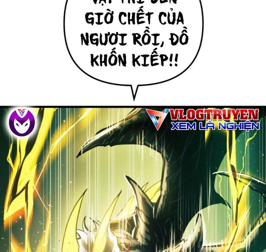 Sự Trở Về Của Chiến Thần Tự Sát Chapter 70 - 134