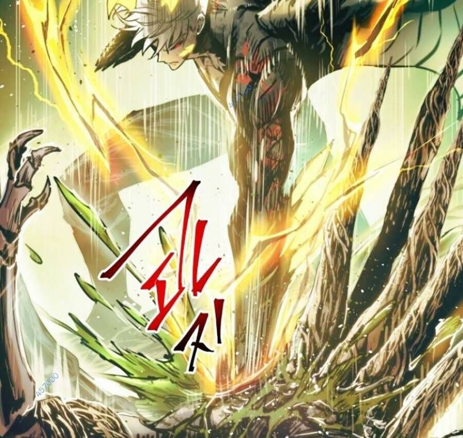 Sự Trở Về Của Chiến Thần Tự Sát Chapter 70 - 135