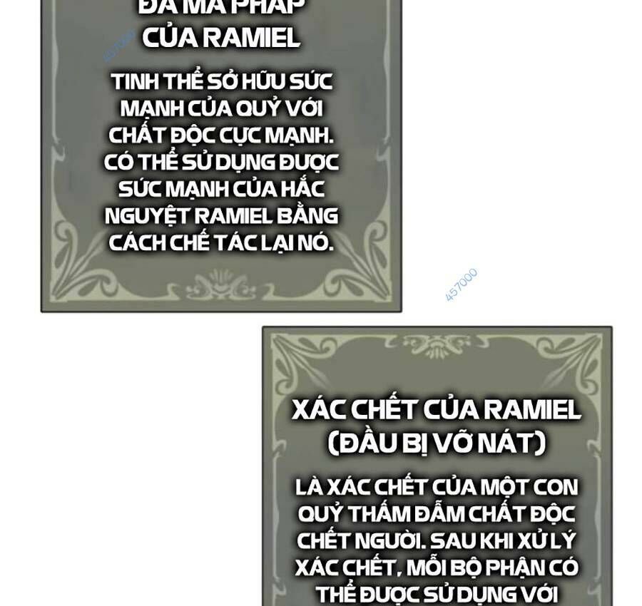 Sự Trở Về Của Chiến Thần Tự Sát Chapter 70 - 137