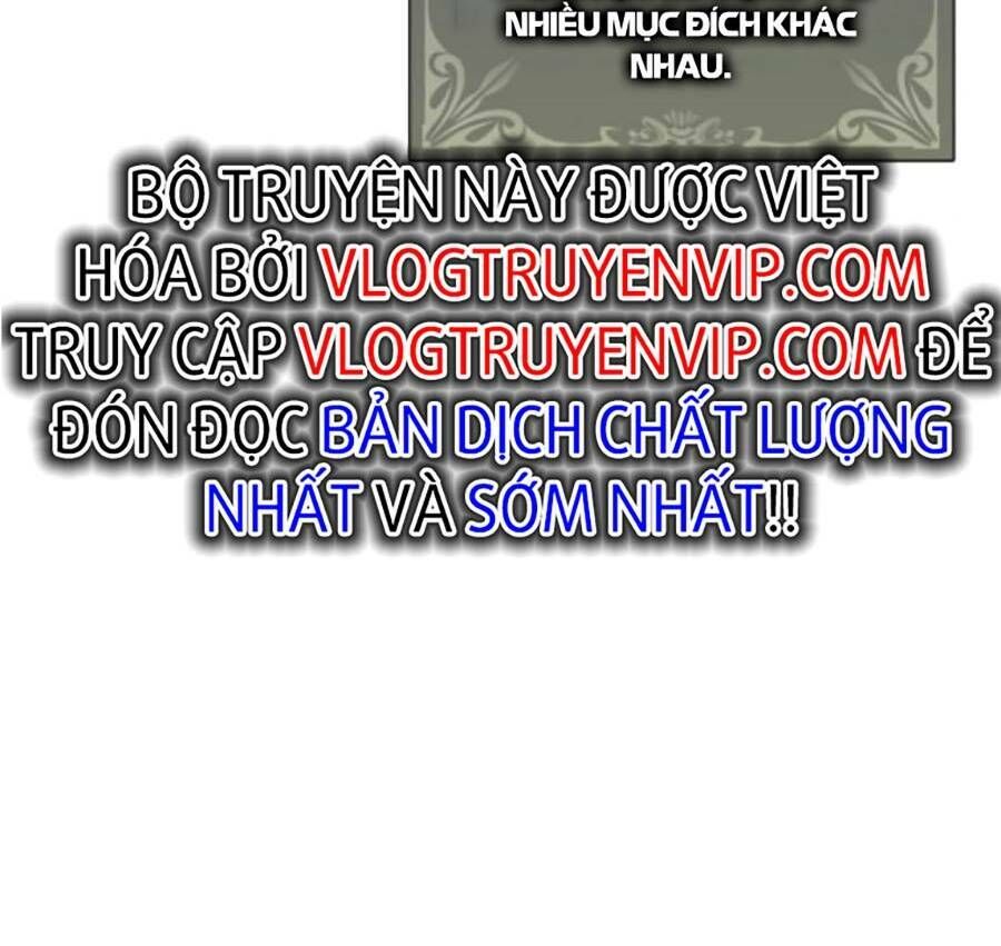 Sự Trở Về Của Chiến Thần Tự Sát Chapter 70 - 138