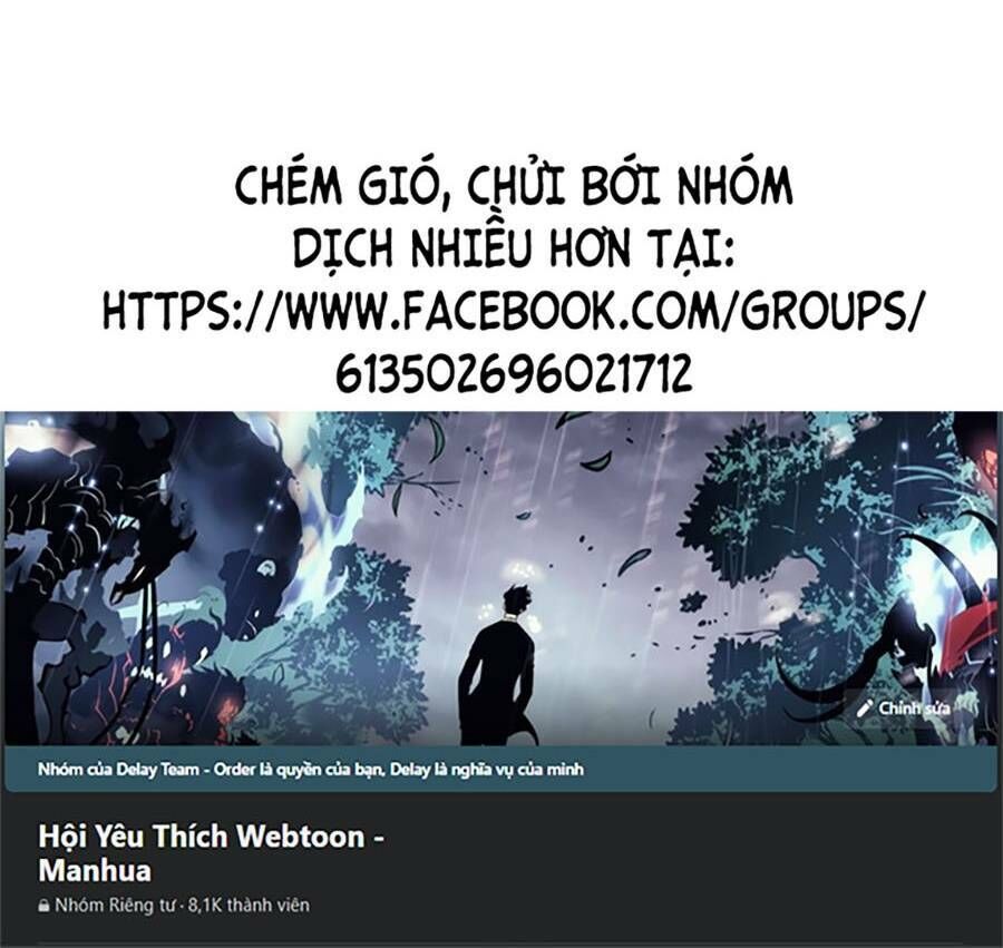 Sự Trở Về Của Chiến Thần Tự Sát Chapter 70 - 140