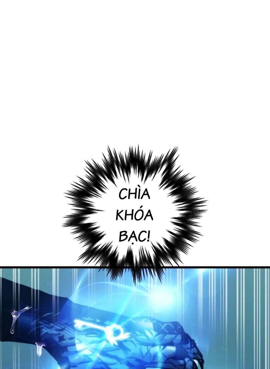 Sự Trở Về Của Chiến Thần Tự Sát Chapter 70 - 15