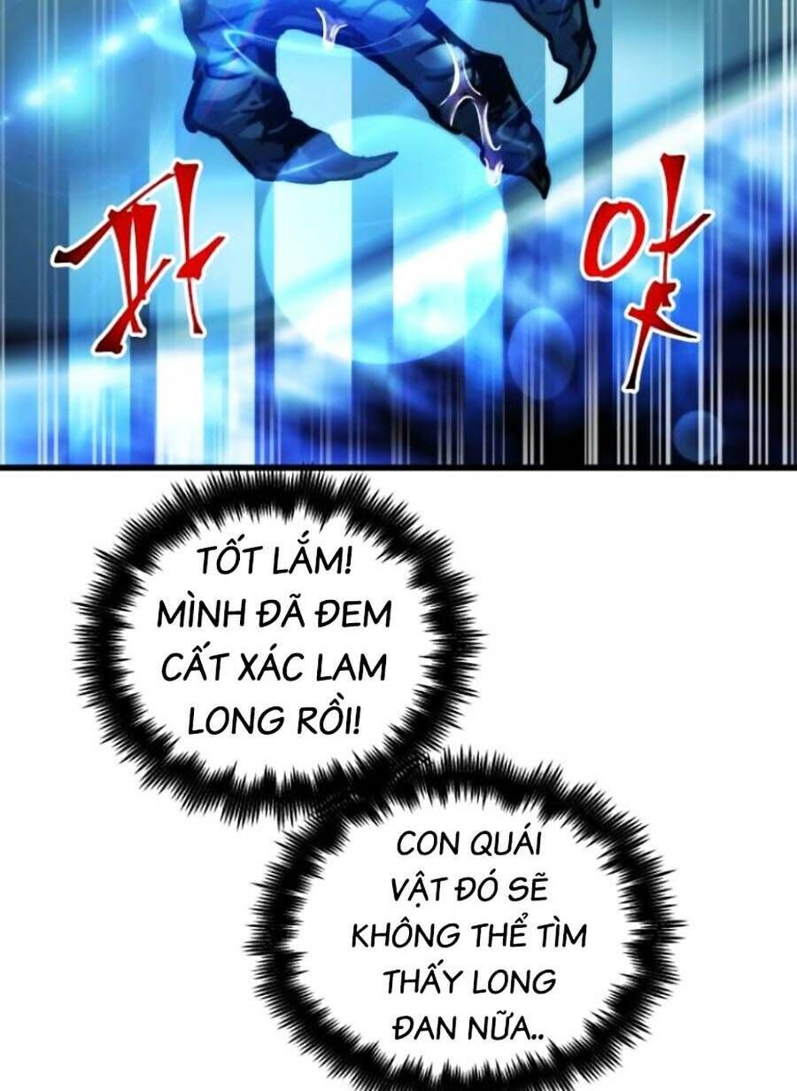 Sự Trở Về Của Chiến Thần Tự Sát Chapter 70 - 16