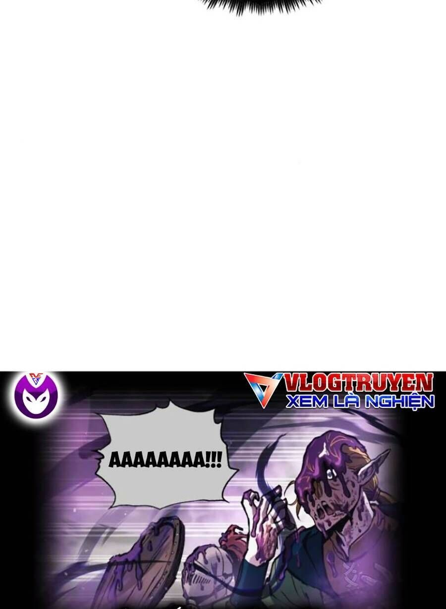 Sự Trở Về Của Chiến Thần Tự Sát Chapter 70 - 17