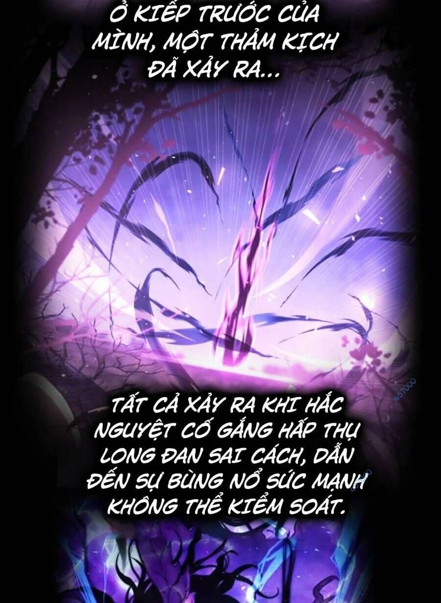 Sự Trở Về Của Chiến Thần Tự Sát Chapter 70 - 18