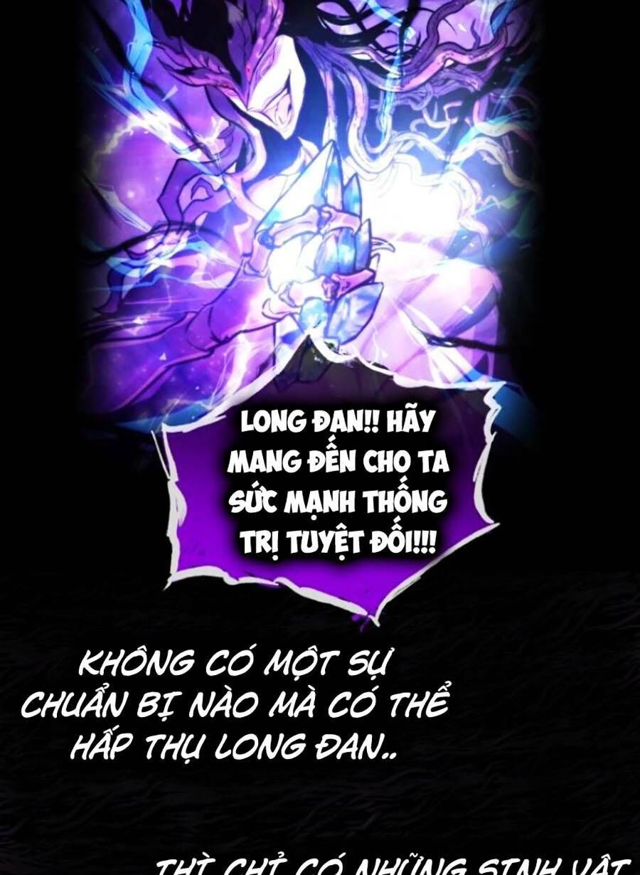 Sự Trở Về Của Chiến Thần Tự Sát Chapter 70 - 19