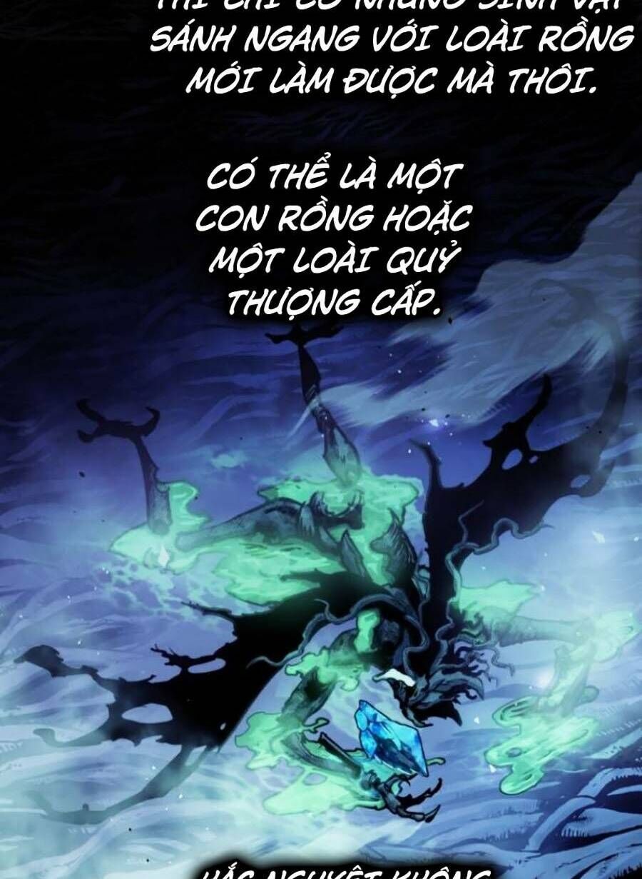 Sự Trở Về Của Chiến Thần Tự Sát Chapter 70 - 20