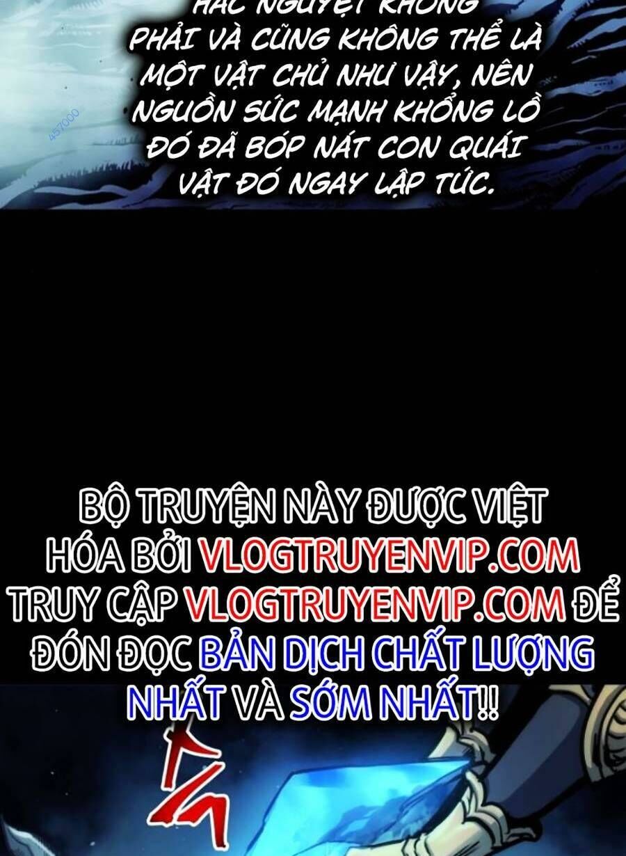 Sự Trở Về Của Chiến Thần Tự Sát Chapter 70 - 21