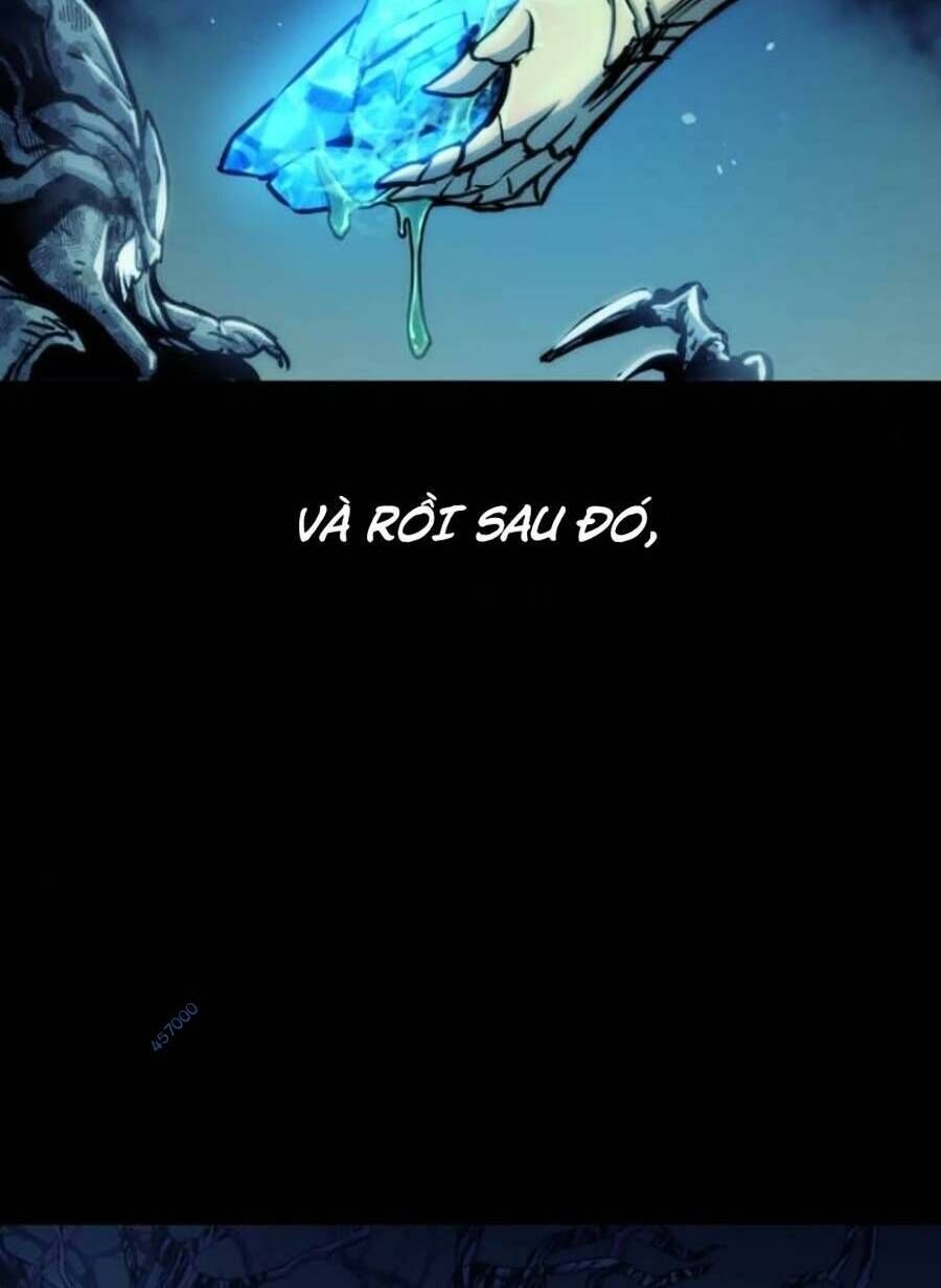 Sự Trở Về Của Chiến Thần Tự Sát Chapter 70 - 22