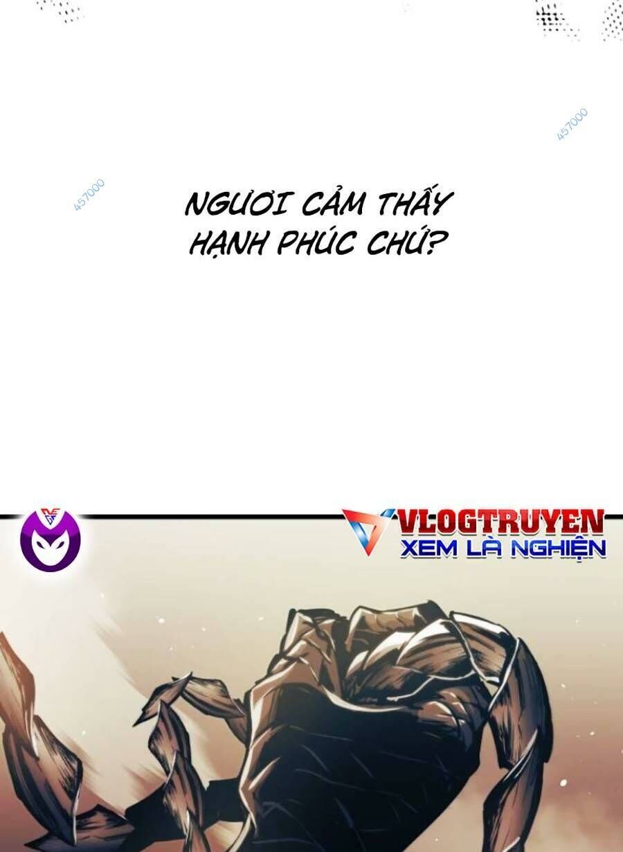 Sự Trở Về Của Chiến Thần Tự Sát Chapter 70 - 25