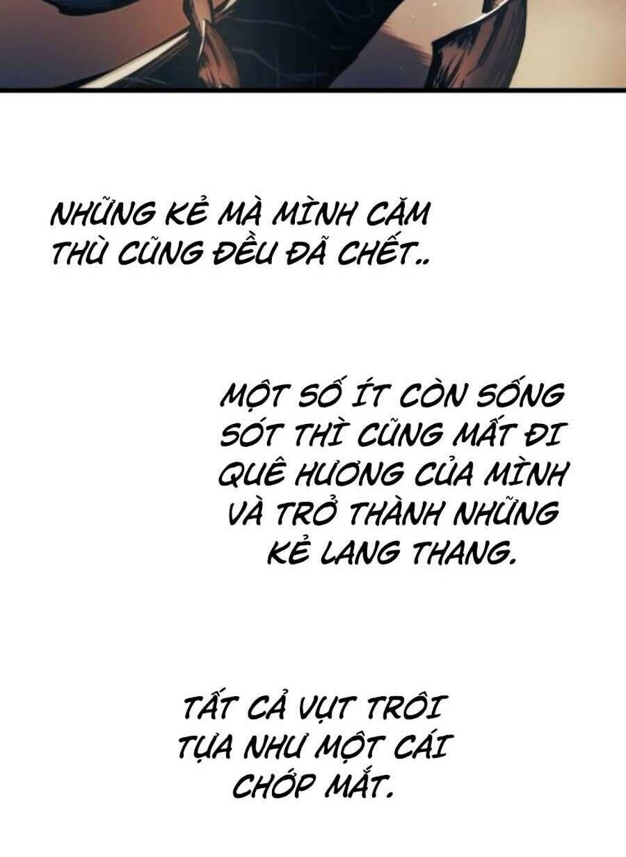 Sự Trở Về Của Chiến Thần Tự Sát Chapter 70 - 26