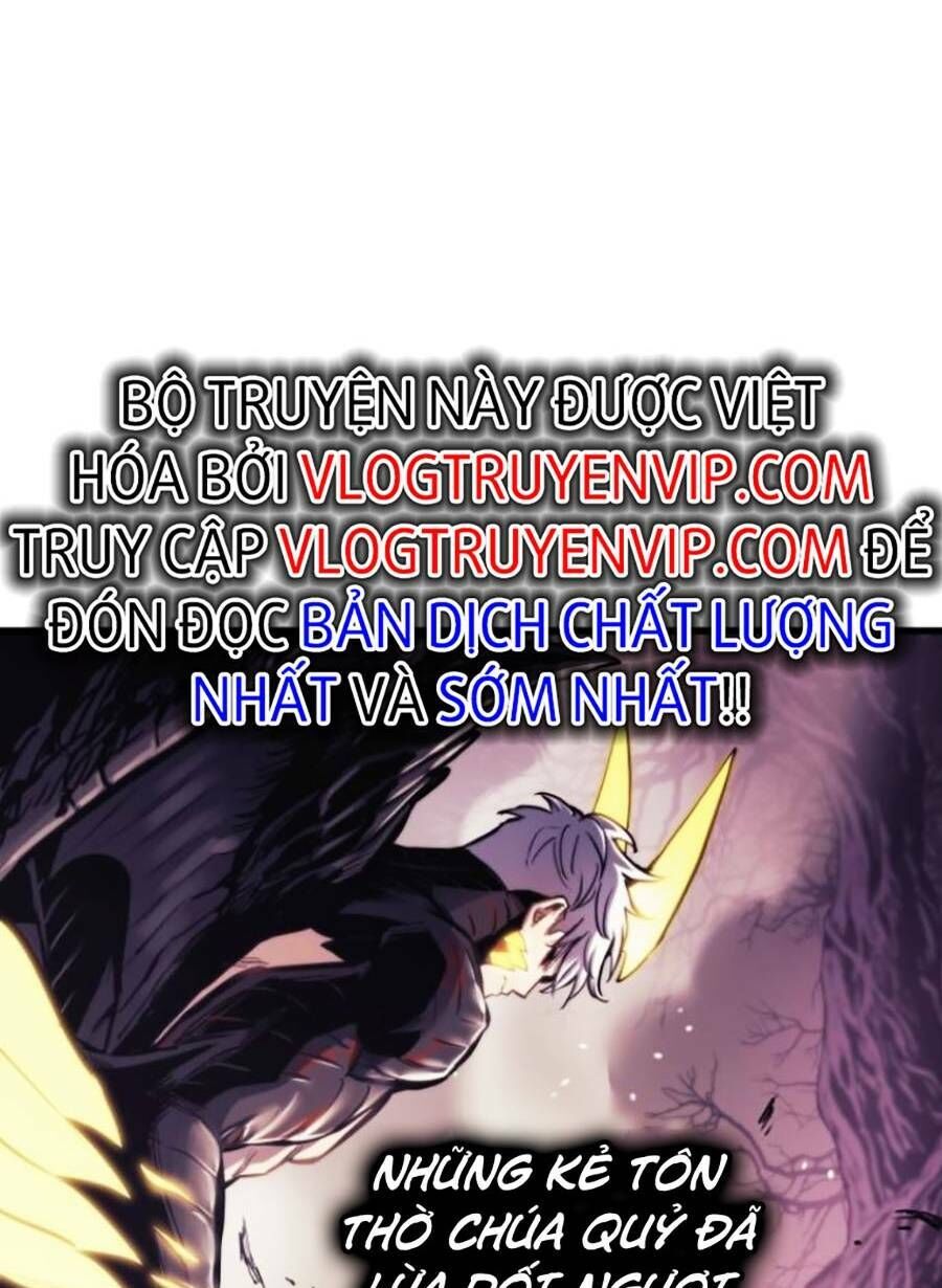 Sự Trở Về Của Chiến Thần Tự Sát Chapter 70 - 27