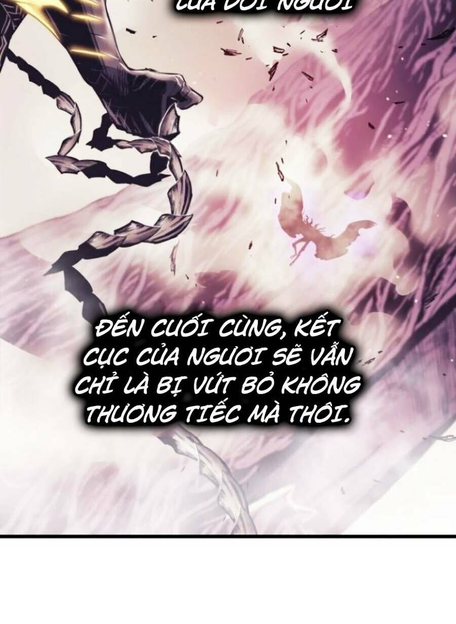 Sự Trở Về Của Chiến Thần Tự Sát Chapter 70 - 28