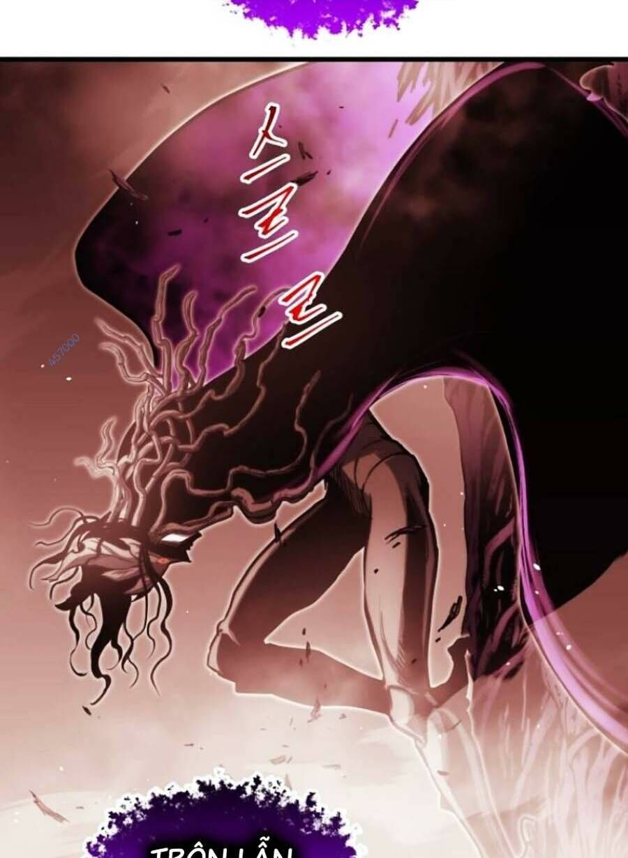 Sự Trở Về Của Chiến Thần Tự Sát Chapter 70 - 30