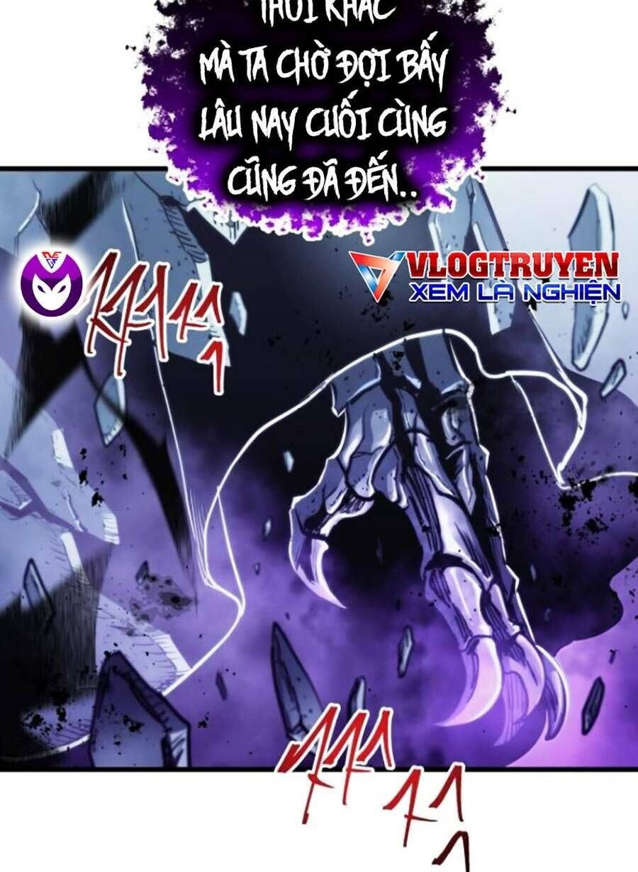 Sự Trở Về Của Chiến Thần Tự Sát Chapter 70 - 4
