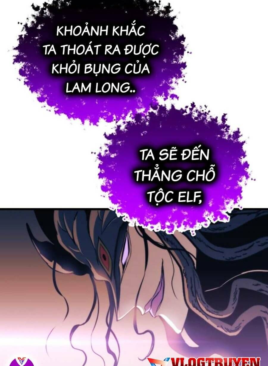 Sự Trở Về Của Chiến Thần Tự Sát Chapter 70 - 32