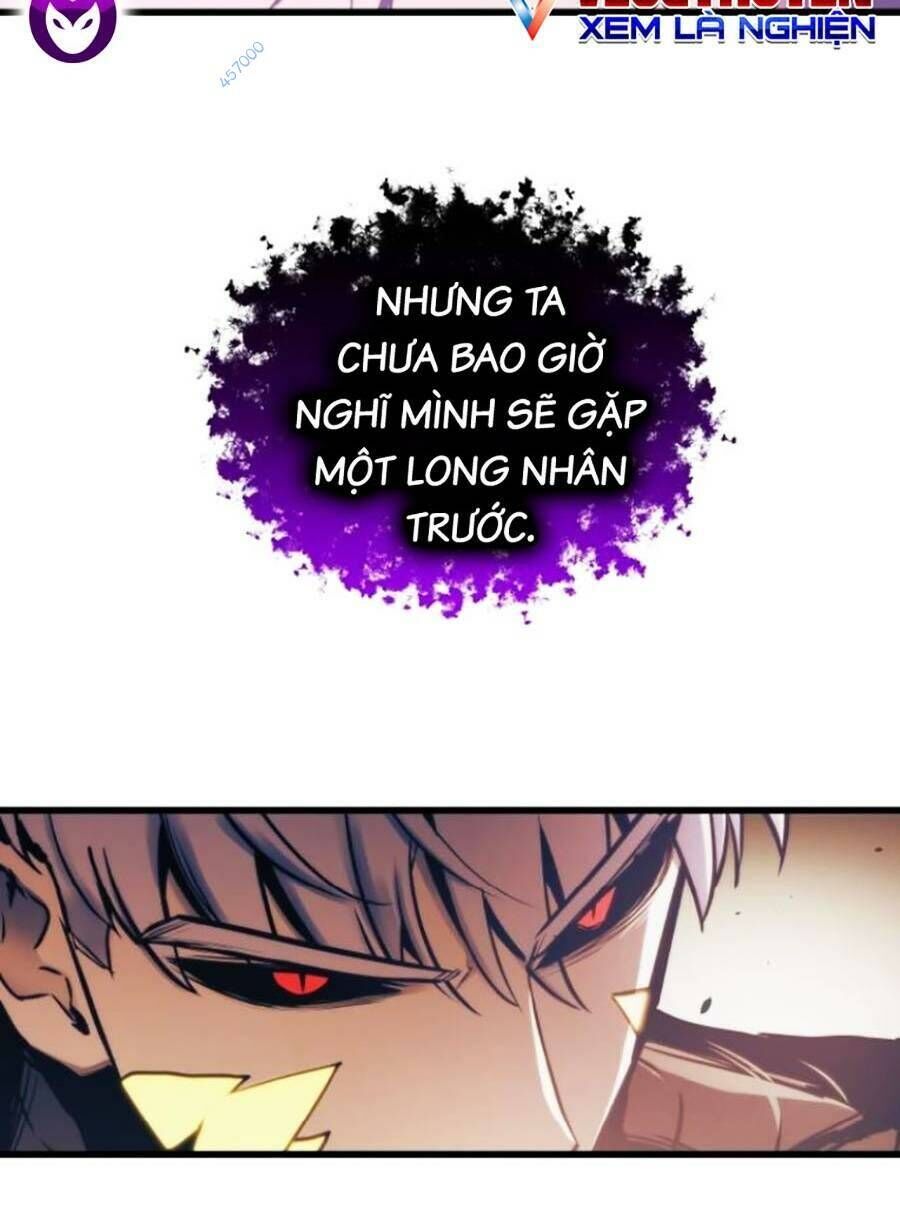 Sự Trở Về Của Chiến Thần Tự Sát Chapter 70 - 33
