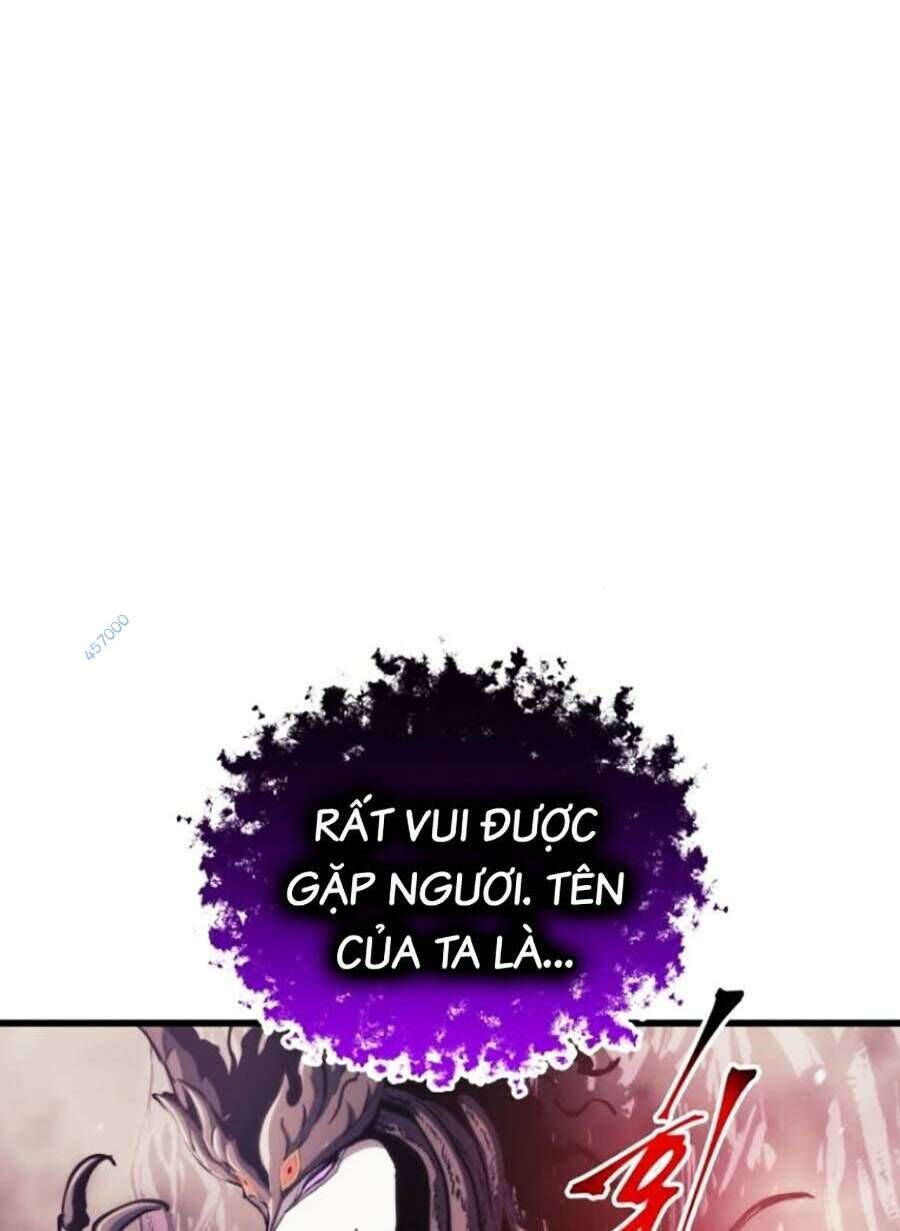 Sự Trở Về Của Chiến Thần Tự Sát Chapter 70 - 34
