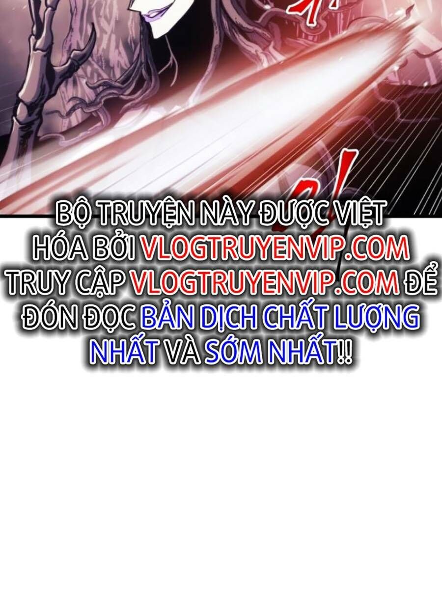 Sự Trở Về Của Chiến Thần Tự Sát Chapter 70 - 35