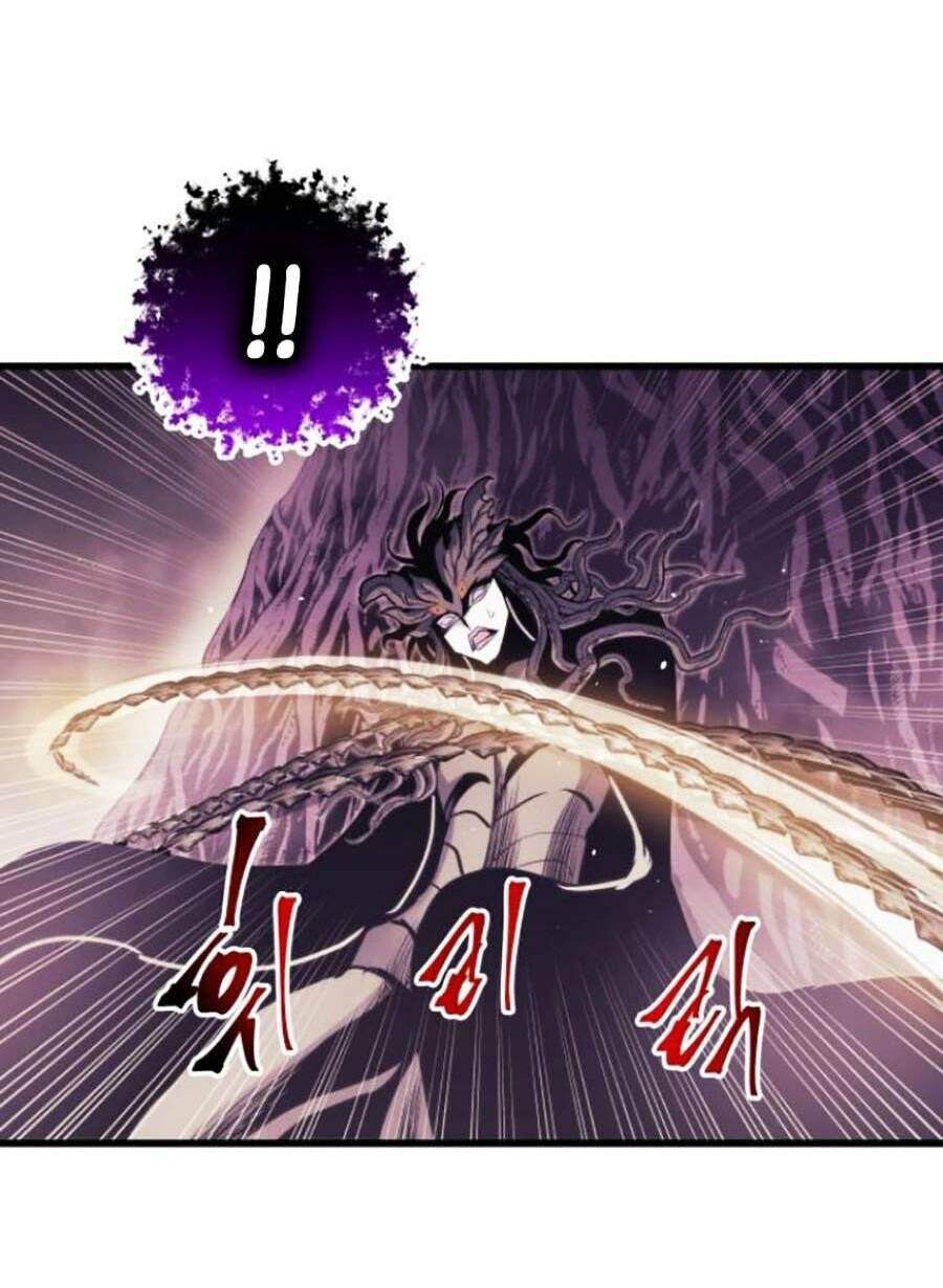 Sự Trở Về Của Chiến Thần Tự Sát Chapter 70 - 36