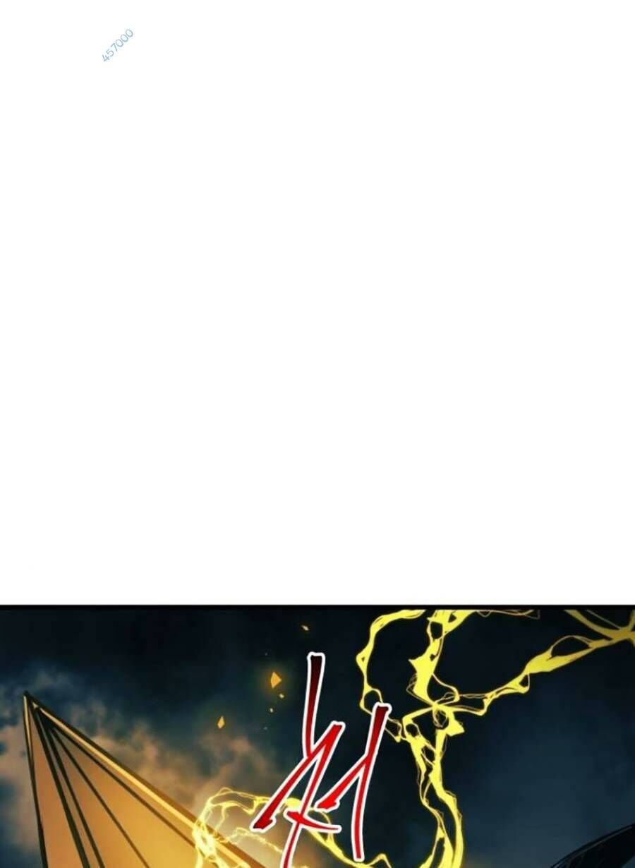 Sự Trở Về Của Chiến Thần Tự Sát Chapter 70 - 37