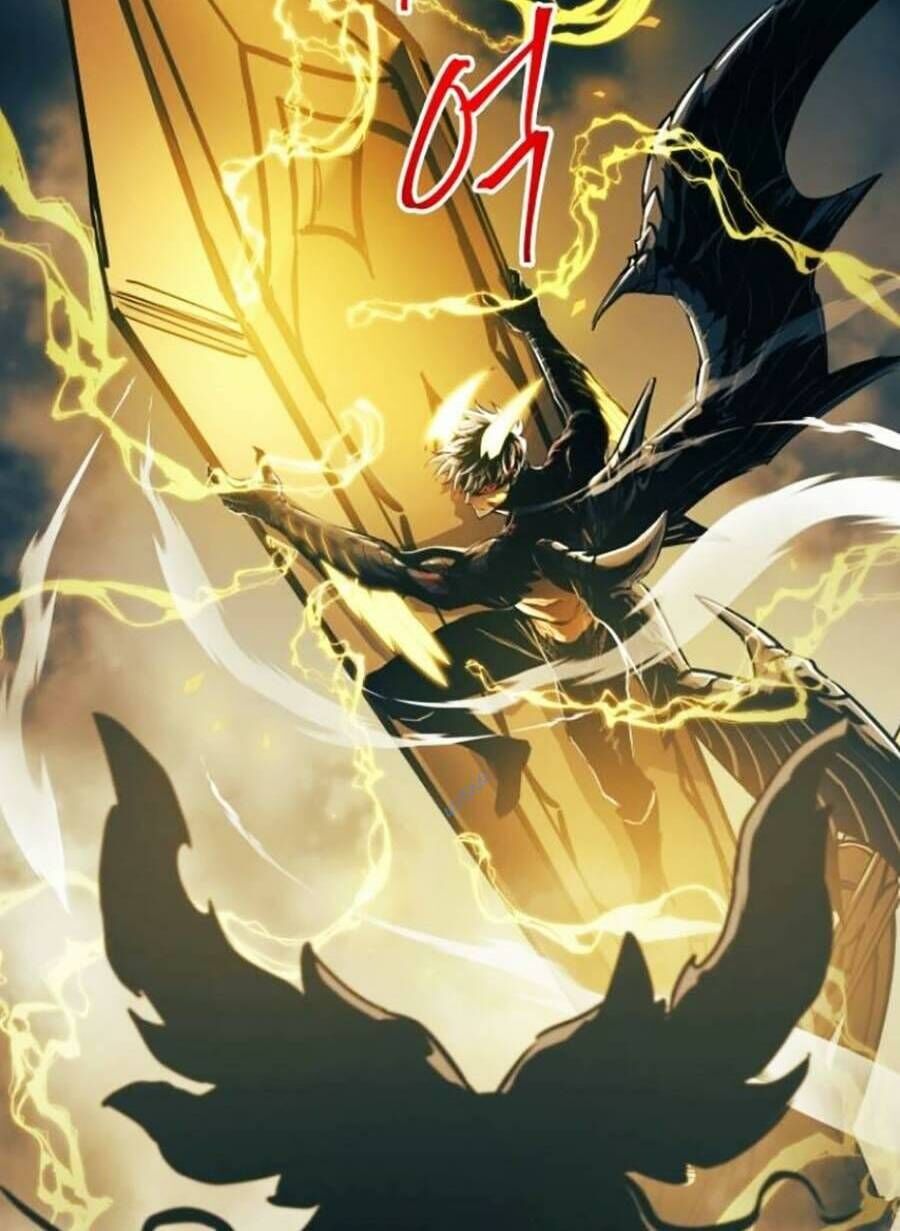 Sự Trở Về Của Chiến Thần Tự Sát Chapter 70 - 38