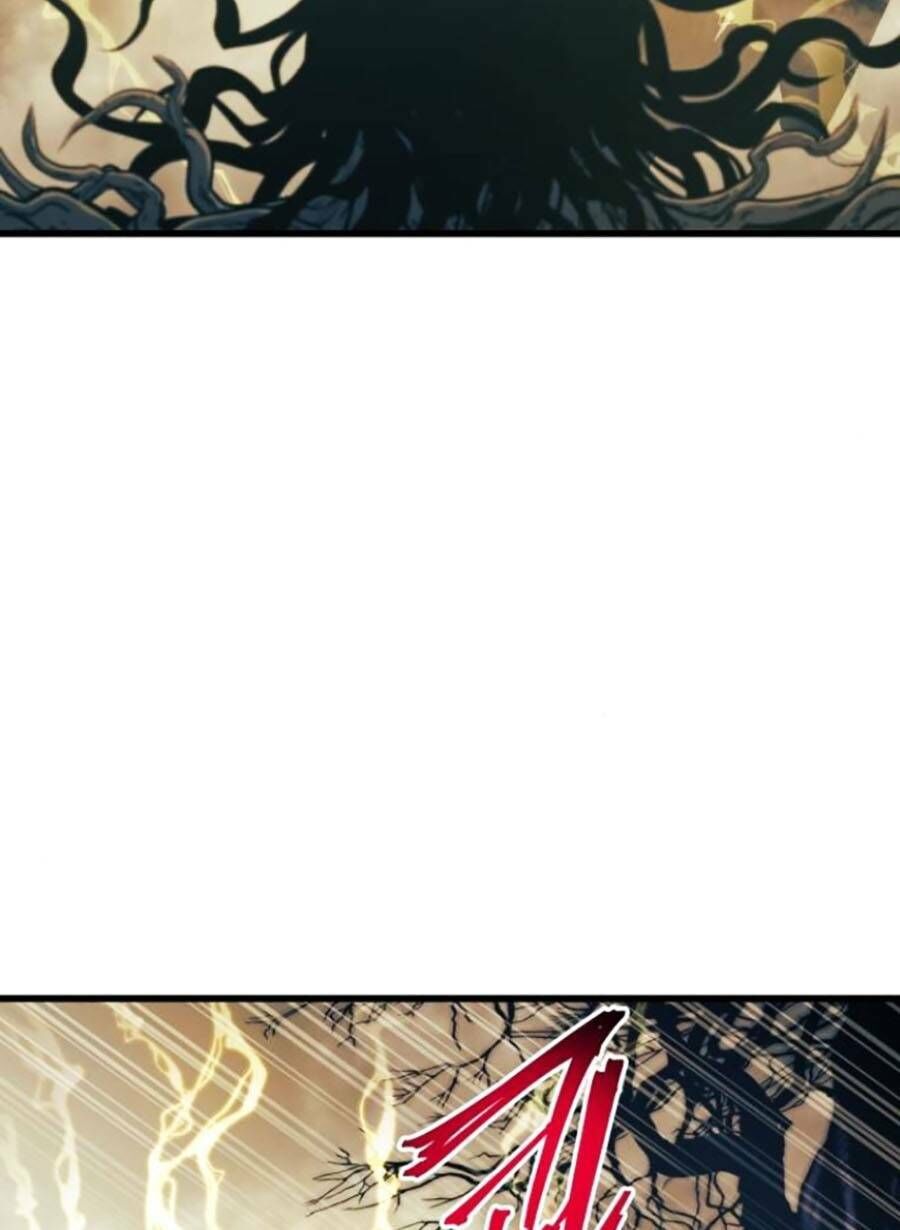 Sự Trở Về Của Chiến Thần Tự Sát Chapter 70 - 39