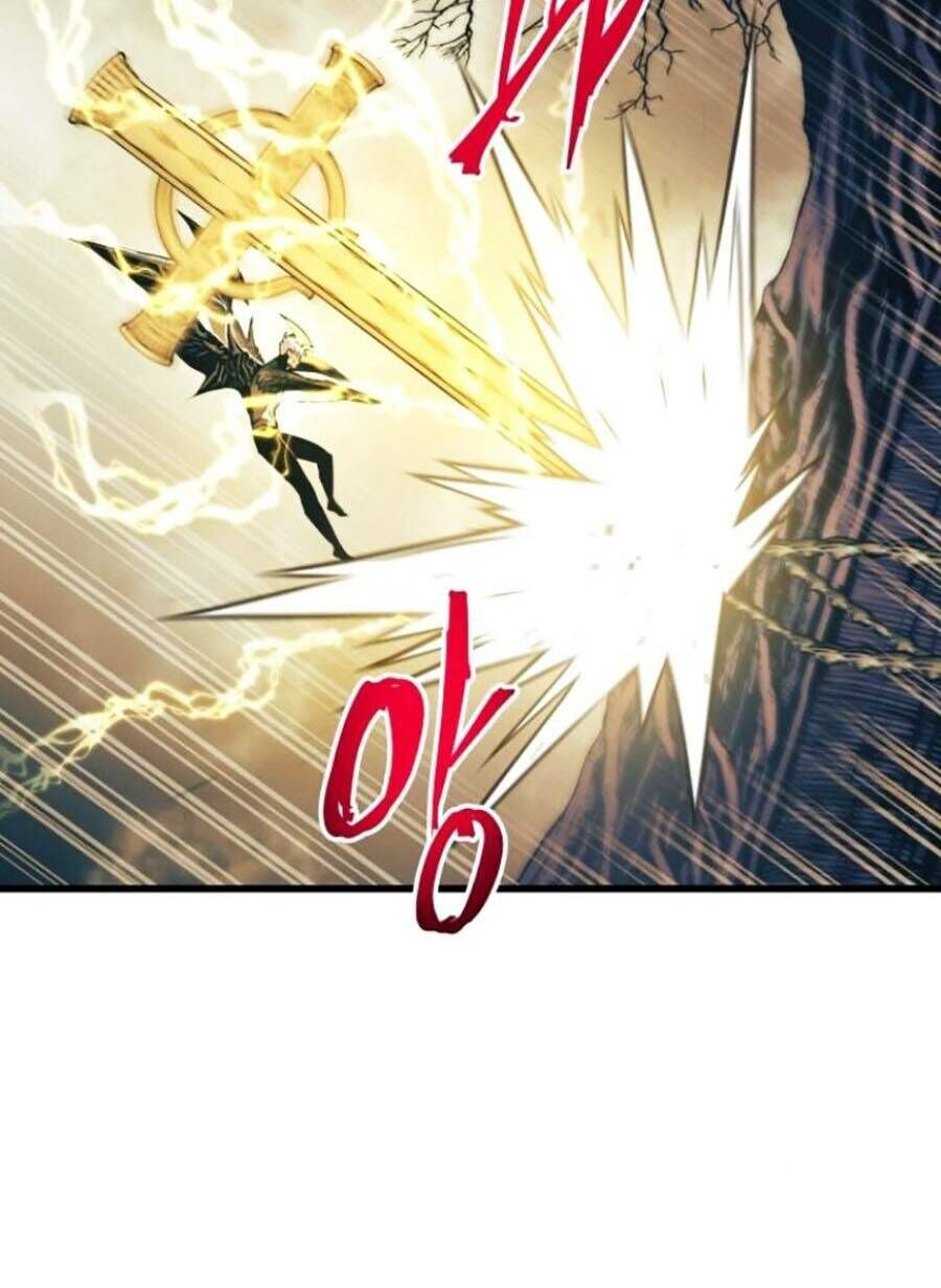 Sự Trở Về Của Chiến Thần Tự Sát Chapter 70 - 40