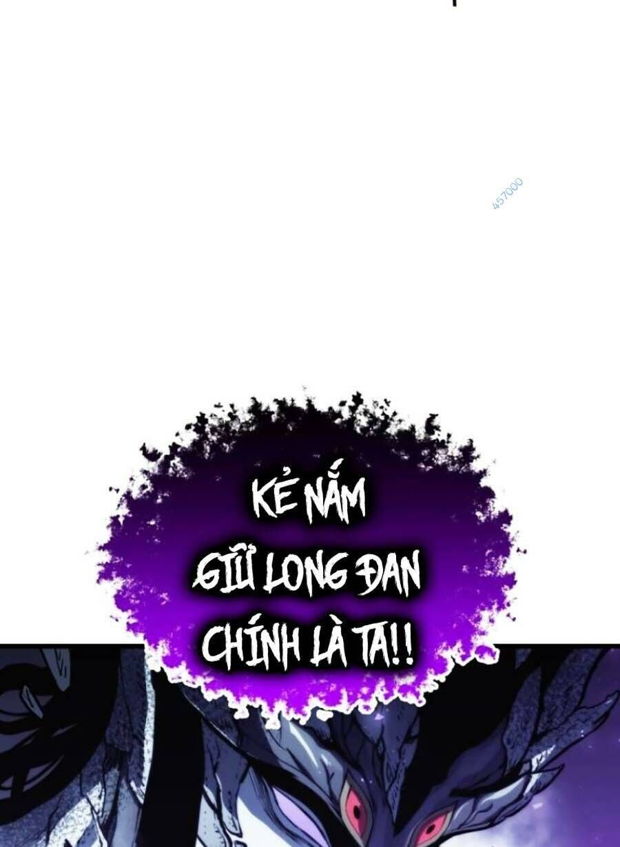 Sự Trở Về Của Chiến Thần Tự Sát Chapter 70 - 5