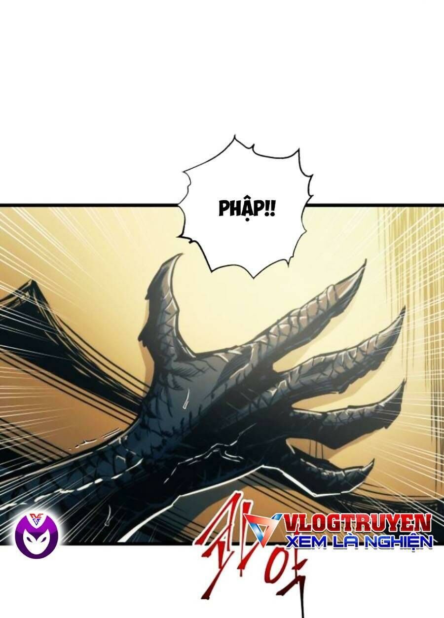 Sự Trở Về Của Chiến Thần Tự Sát Chapter 70 - 41