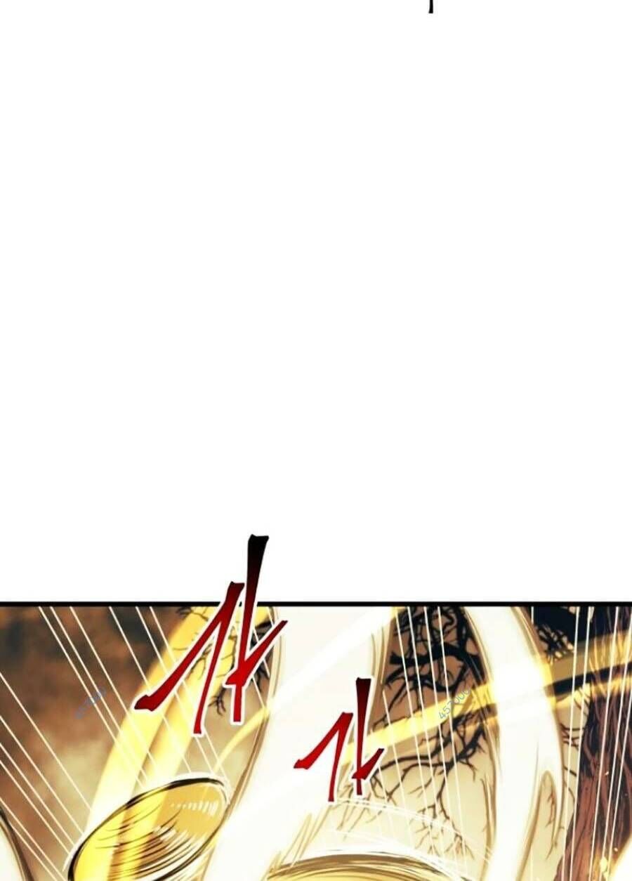 Sự Trở Về Của Chiến Thần Tự Sát Chapter 70 - 42