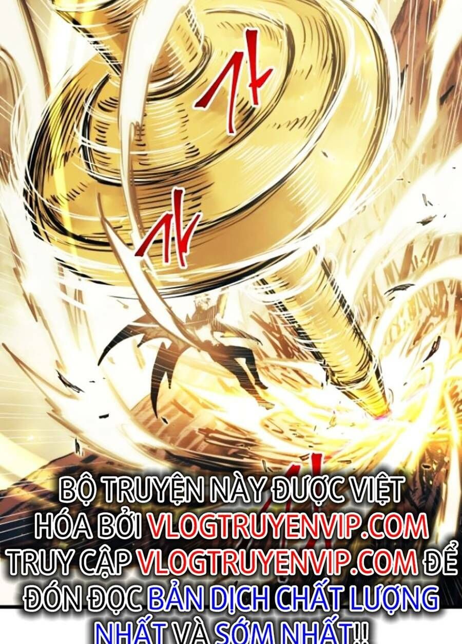 Sự Trở Về Của Chiến Thần Tự Sát Chapter 70 - 43