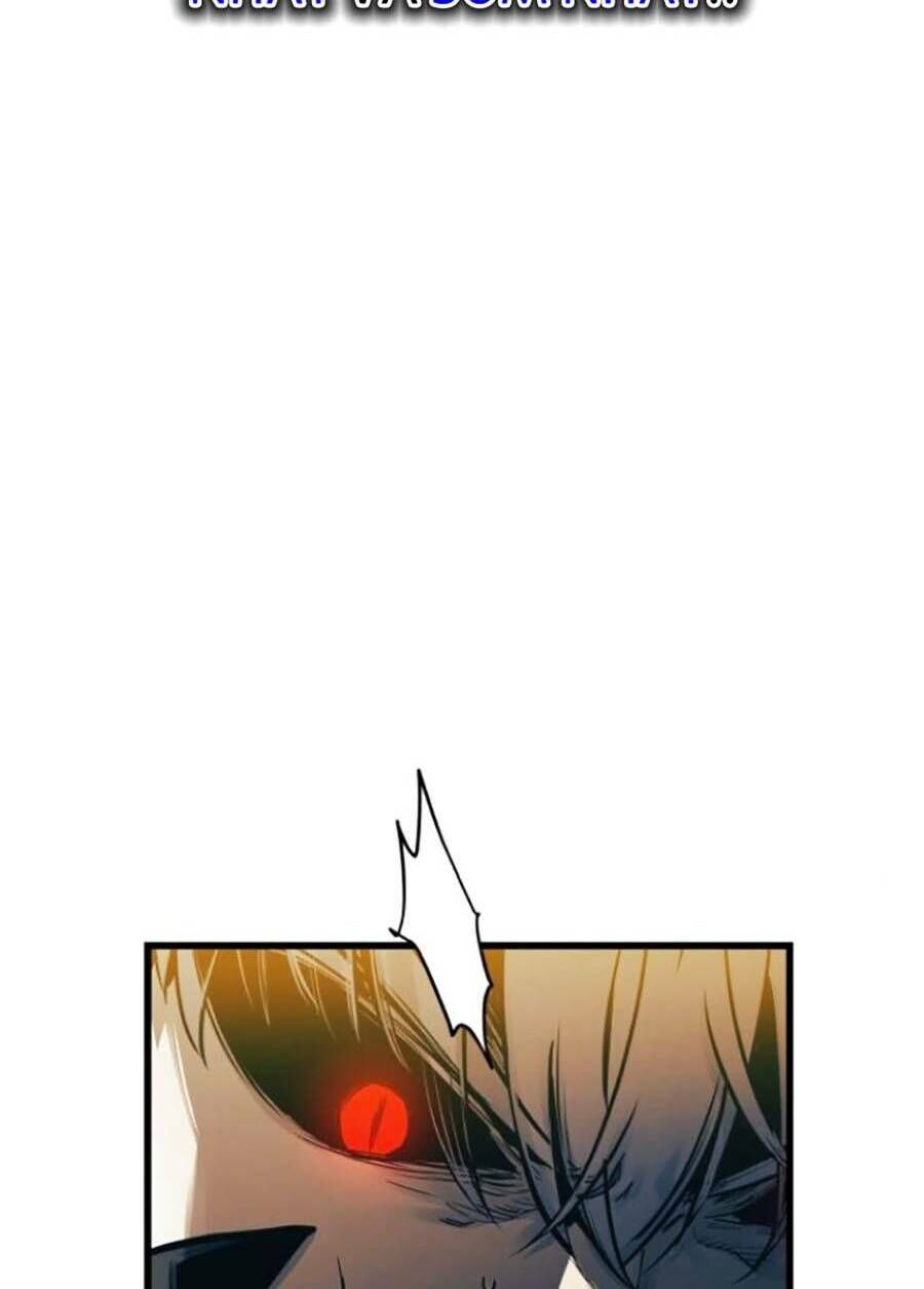 Sự Trở Về Của Chiến Thần Tự Sát Chapter 70 - 44
